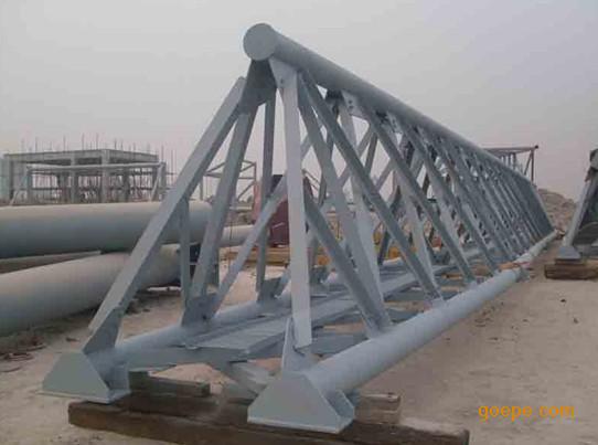 盈江设备翻新喷涂