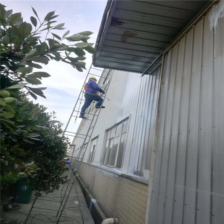 盈江核心业务： 专业承接各类设备