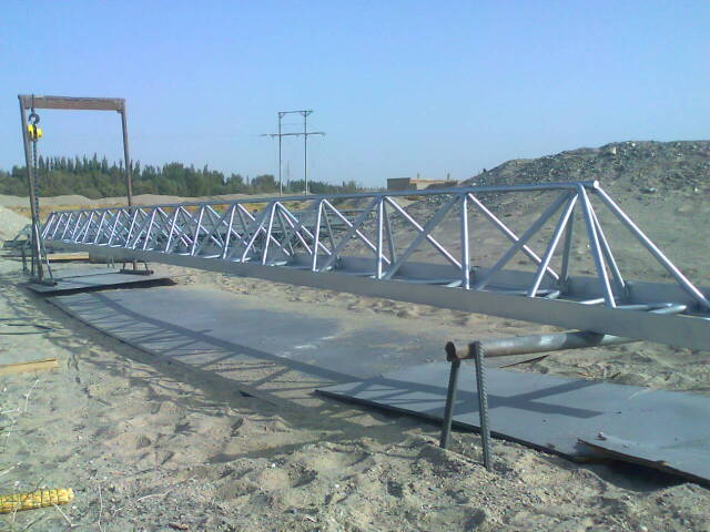 盈江专业承揽大中小型喷涂翻新施工业务！