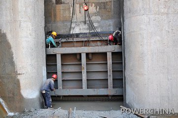 盈江专业深耕喷漆翻新领域